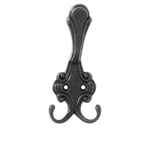 3357036: HACEK 002 16CM VELKY